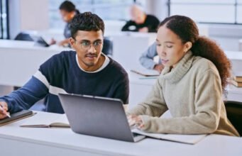 Where to Buy Reliable History Papers Online: A Student’s Guide write