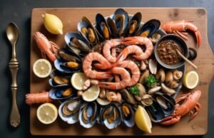 HACCP Training for the Seafood Industry: What Every Processor, Handler, and Fisher Needs to Know haccp training