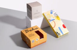 The Role Of Custom Seal End Auto Bottom In Packaging Marketing seal end auto bottom