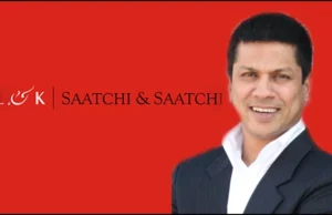 Can One Bold Idea Really Change Your Career Path? Praveen Kenneth