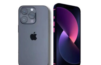 We Buy Used Electronics: Turn Your Old Gadgets into Cash! sell Iphone 15