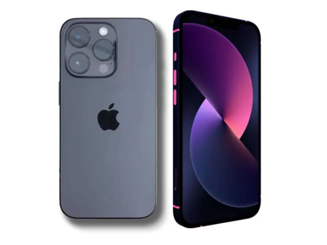 sell Iphone 15
