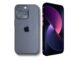 We Buy Used Electronics: Turn Your Old Gadgets into Cash! sell Iphone 15