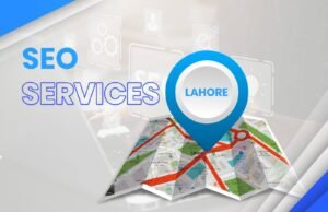 Best SEO Expert in Lahore – Hire Top SEO Expert “Best SEO Expert in Lahore – Hire Top SEO Expert” seo expert in lahore