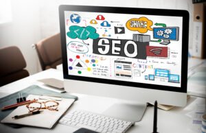 Facebook Ads Management Service: What You Need to Know facebook ads management service