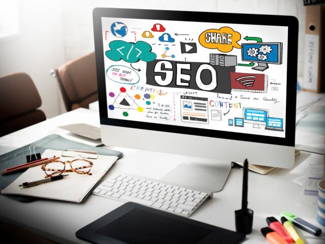 facebook ads management service