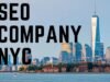 Grow Online with a Trusted New York SEO Agency seo agency in newyork