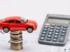 Car Leasing in India Explained:: Cost, Benefits, and Process car lease india