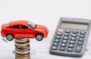 Car Leasing in India Explained:: Cost, Benefits, and Process car lease india