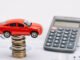 Car Leasing in India Explained:: Cost, Benefits, and Process car lease india