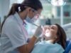 🦷 Revive Your Smile: Best Teeth Cleaning and Polishing in Kothrud Pune