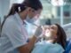 🦷 Revive Your Smile: Best Teeth Cleaning and Polishing in Kothrud Pune