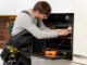 Oven Repair Services in WA: Expert Solutions for Gas and Electric Ovens Expert Solutions for Gas and Electric Ovens