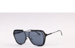 Discover Your Perfect Dior Sunglasses and More at Shashkay.pk