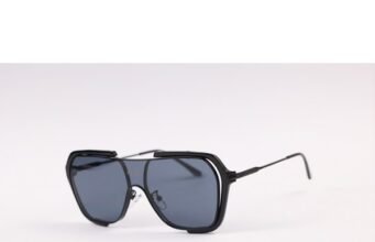 Discover Your Perfect Dior Sunglasses and More at Shashkay.pk
