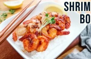Custom Shrimp Boxes: A Smart Packaging Solution for Premium Seafood Brands shrimp boxes