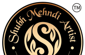 Best Mehndi Artist in Lucknow with Stunning Work | Shubh Mehndi Artist Best Mehndi Artist in Lucknow for Wedding Events