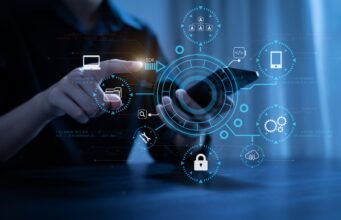 How Model Context Protocol (MCP) Is Powering the Next Generation of AI Agents