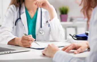 Seeking Support: Resources for Women Facing Infertility in the UAE Female infertility