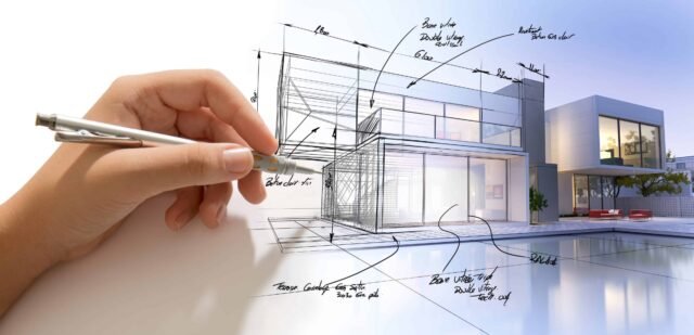 Real Estate Marketing Agency