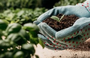 Boost Your Hydroponic Garden: How to Choose the Best Liquid Fertilizer for Maximum Growth vermi