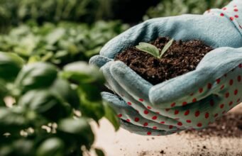 Boost Your Hydroponic Garden: How to Choose the Best Liquid Fertilizer for Maximum Growth vermi