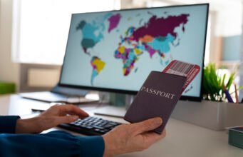 MATES Visa Requirements Australia – Your Pathway to Seasonal Work