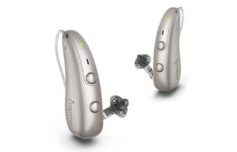 Signia Hearing Aid Price in Pakistan: A Comprehensive Guide signia hearing aid price in pakistan