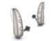 Signia Hearing Aid Price in Pakistan: A Comprehensive Guide signia hearing aid price in pakistan