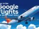How to Use Google Flights for Secret Flight Deals: Beginners Guide Google flights for cheap flights