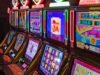 Top Picks for Playing Real Money Games on the Web best gambling casino online