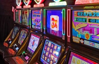 Top Picks for Playing Real Money Games on the Web best gambling casino online