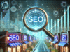 What Is White Label PPC Management? Everything You Need to Know white label ppc management