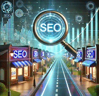 What Is White Label PPC Management? Everything You Need to Know white label ppc management