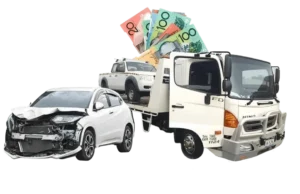 How to Sell Your Car Without Going Through a Dealership or Auction