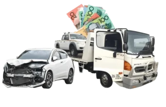 How to Sell Your Car Without Going Through a Dealership or Auction