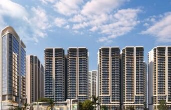 Smart World One DXP 113: Best Investment with TrueAsset Consultancy Smart World One DXP 113