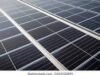Power Your Home with Solar Panels in Beaumaris: Sustainable Living Starts Today solar panels in Beaumaris