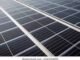 Power Your Home with Solar Panels in Beaumaris: Sustainable Living Starts Today solar panels in Beaumaris