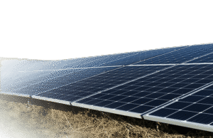 Solar System Price in Pakistan – Full Price Guide “Solar System Price in Pakistan – Full Price Guide” solar system price in pakistan
