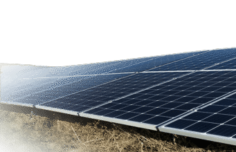 Solar System Price in Pakistan – Full Price Guide “Solar System Price in Pakistan – Full Price Guide” solar system price in pakistan