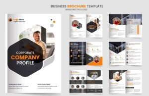 Brochure Design Company Dubai Captivating Designs That Communicate Your Brand Effectively Brochure Design Company Dubai Captivating Designs That Communicate Your Brand Effectively