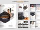 Brochure Design Company Dubai Captivating Designs That Communicate Your Brand Effectively Brochure Design Company Dubai Captivating Designs That Communicate Your Brand Effectively