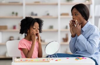 Top-Rated Speech Therapy Mississauga – Help for All Ages speech therapy mississauga