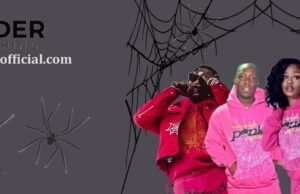 How the Spider Hoodie Blurs the Line Between Fandom and Fashion Dripping in Myth: Why Sp5der Streetwear Feels Like Modern Legend
