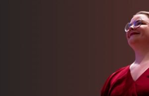 The World of Soprano Opera Celebrating Famous Sopranos Singers with Hanne Marit famous sopranos singers