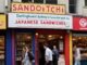 Sandoitchi Darlinghurst: Sydney’s Favourite Spot for Japanese Sandwiches