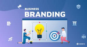 Top Startup Branding Agency for Bold & Impactful Brand Identities startup branding agency