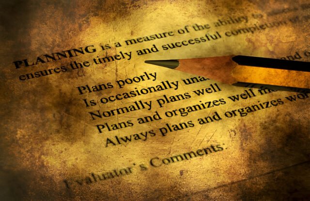 How Pawn to King's End Redefines Strategy and Sacrifice in Fiction