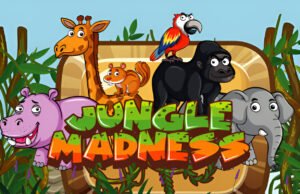 The Day I Became President of the Zoo: A Whimsical Tale of Leadership, Learning, and Laughter The Day I Became President of the Zoo: A Whimsical Tale of Leadership, Learning, and Laughter